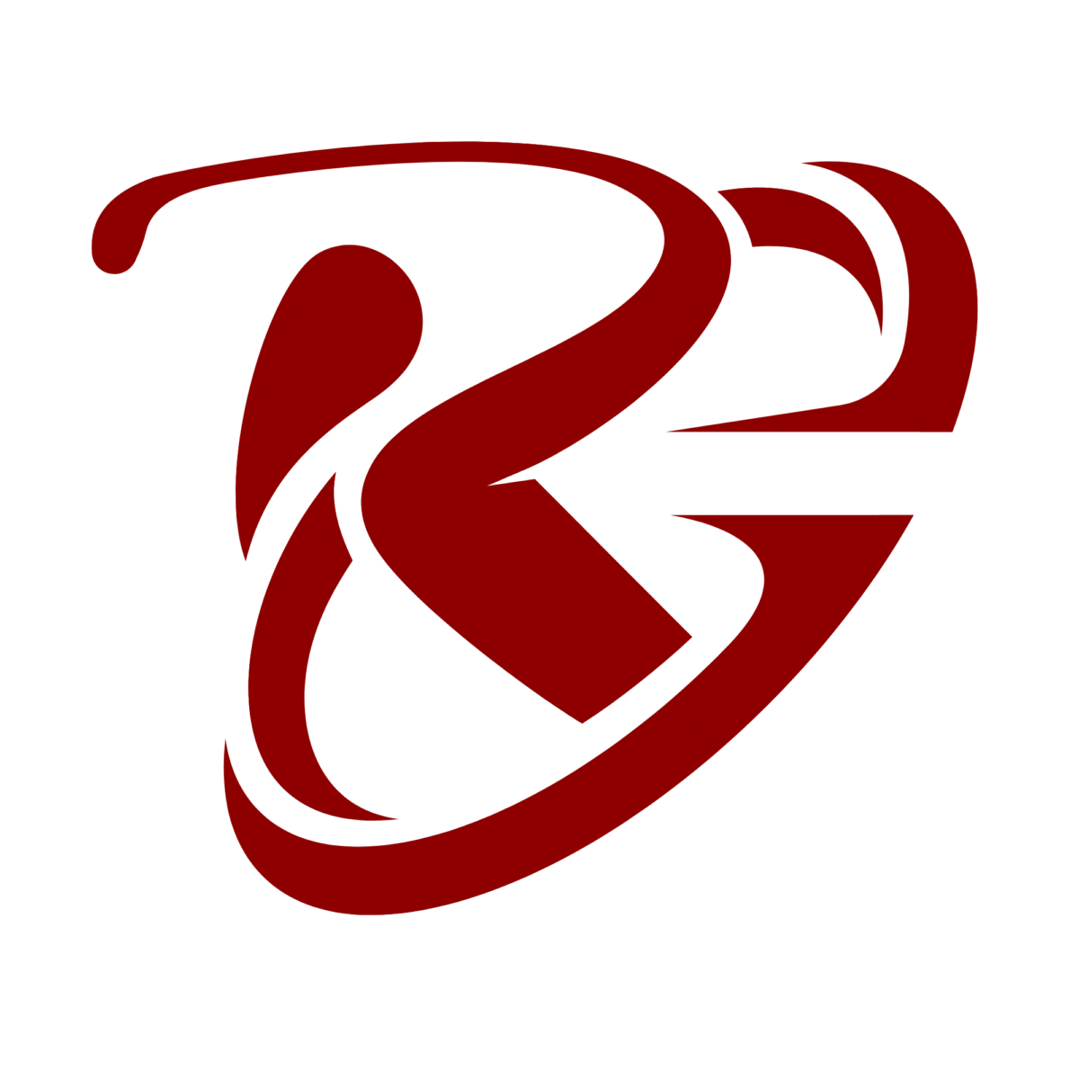 Logo Rando cycles