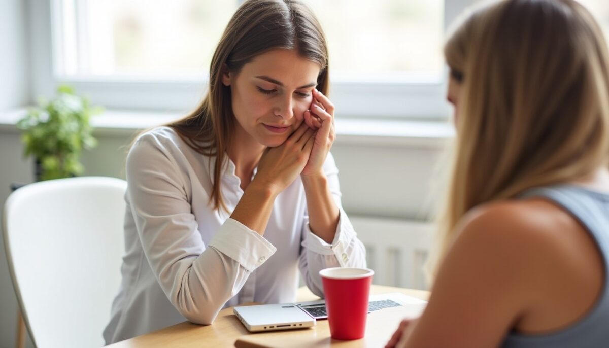 Cup&Co vs FemDisc : Quel disque menstruel correspond le mieux à vos besoins ?