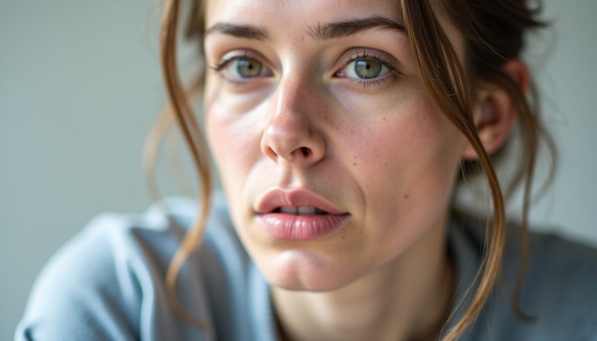 Forum : Que signifie un taux élevé d&rsquo;anticorps anti-thyroperoxydase avec une TSH normale ? Conseils et explications
