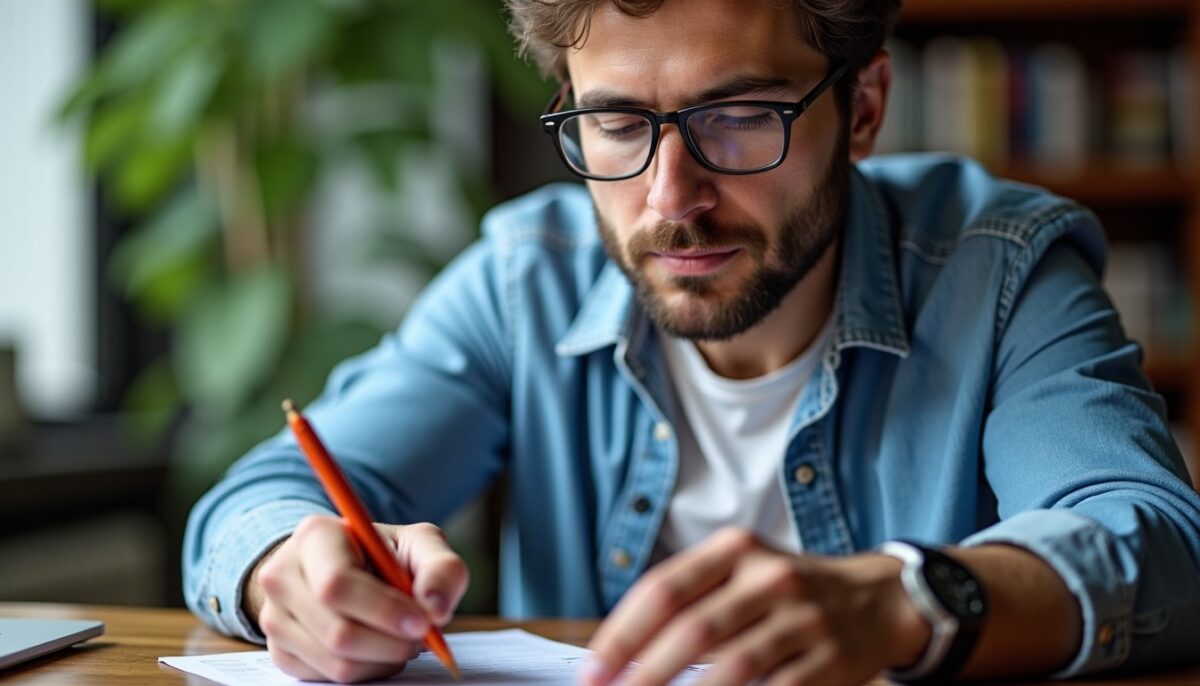 Ints : stratégies efficaces pour optimiser votre référencement et booster votre position SEO