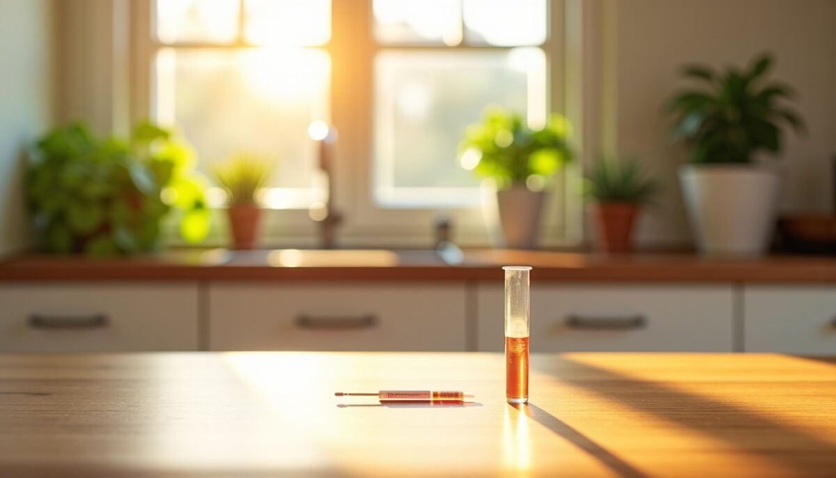 Test salivaire de dépistage de drogues : fonctionnement et conseils pour bien le choisir