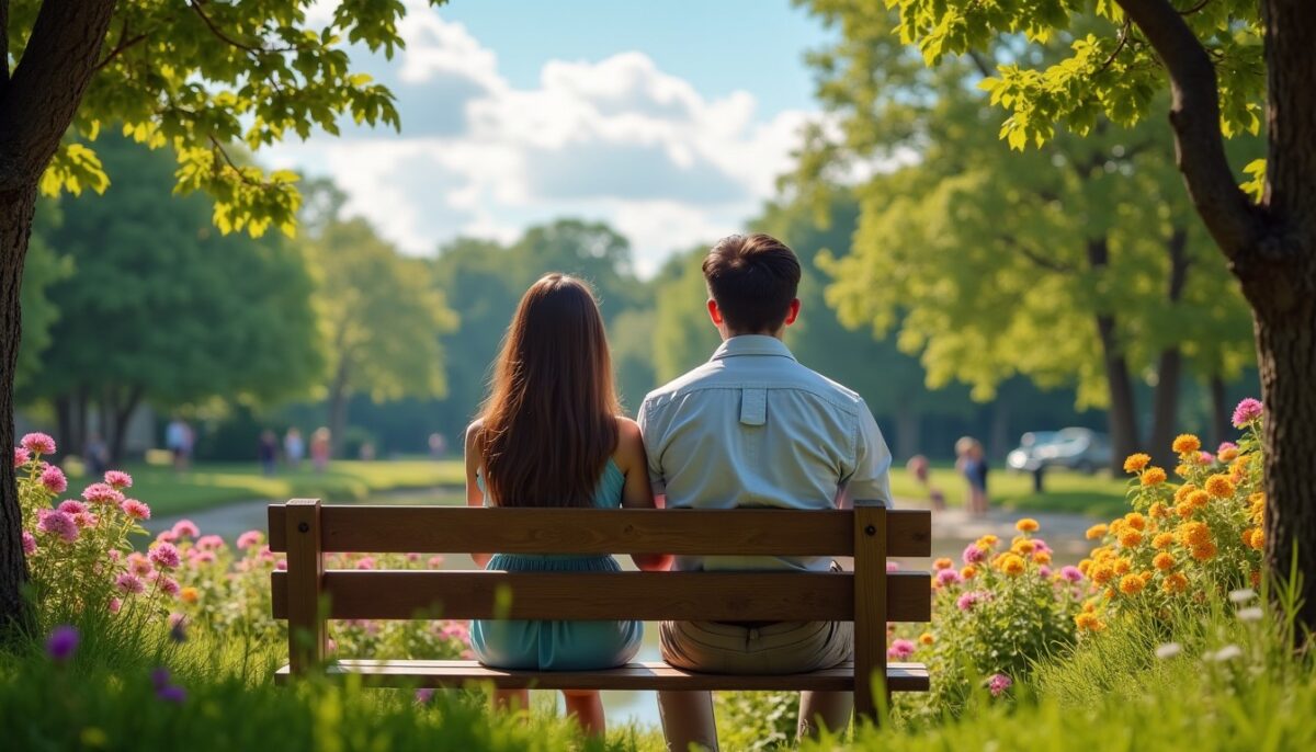 Période réfractaire : décryptage du temps nécessaire entre deux rapports sexuels