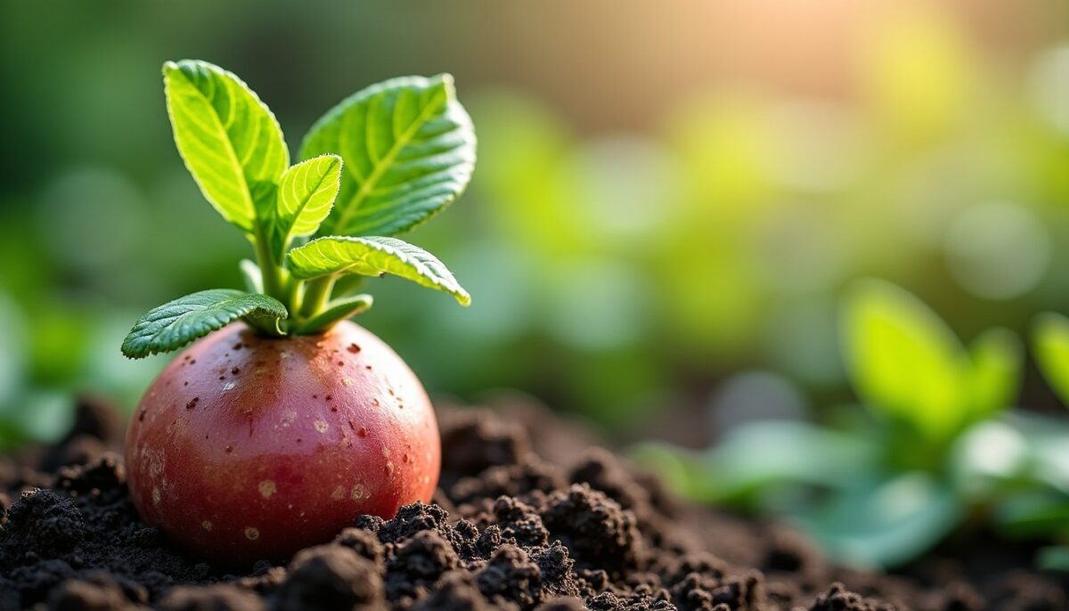 Prendre soin de son foie au quotidien grâce aux bienfaits des plantes