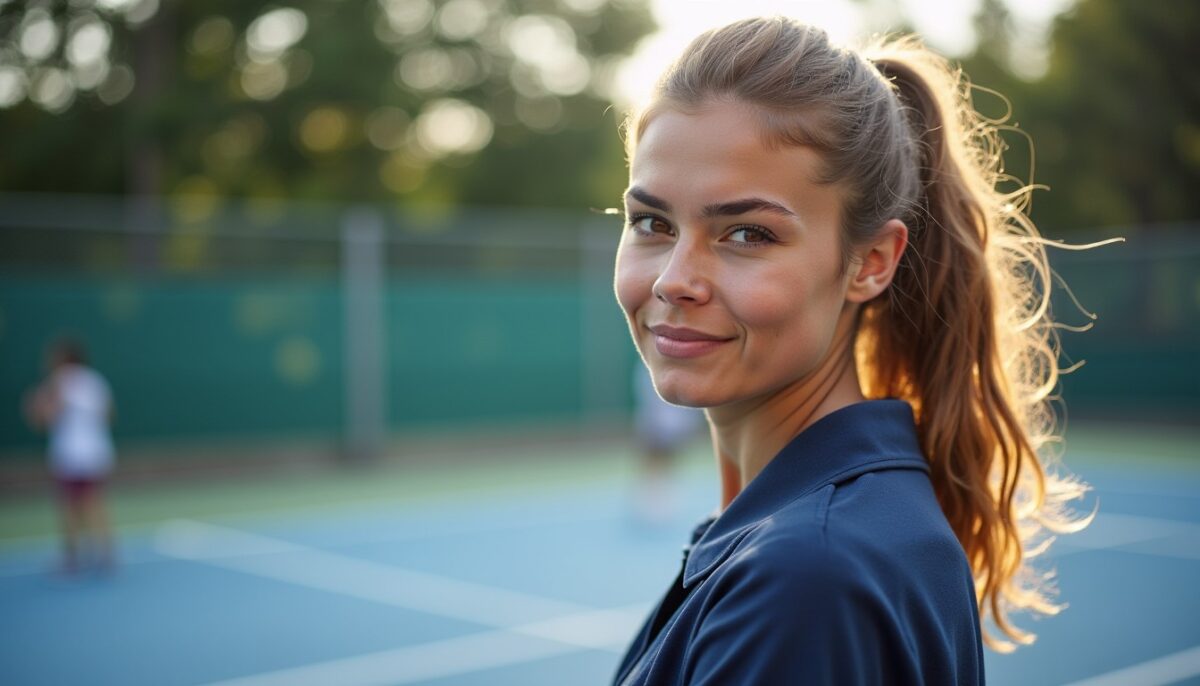 Comment choisir une plateforme sportive internationale : les critères essentiels à considérer