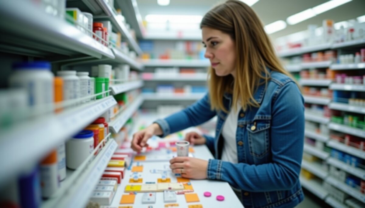 Pompes à vide en pharmacie : tout ce qu&rsquo;il faut savoir sur leur remboursement