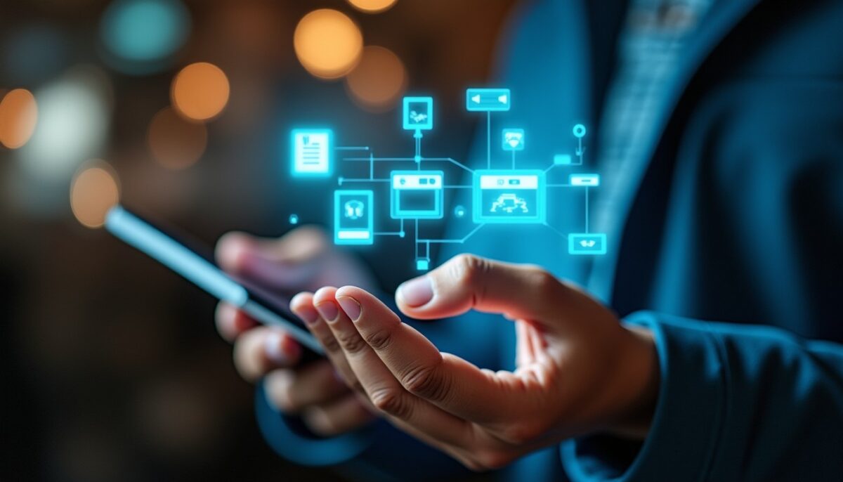 Comment les stratégies digitales boostent la crédibilité et la confiance des entreprises