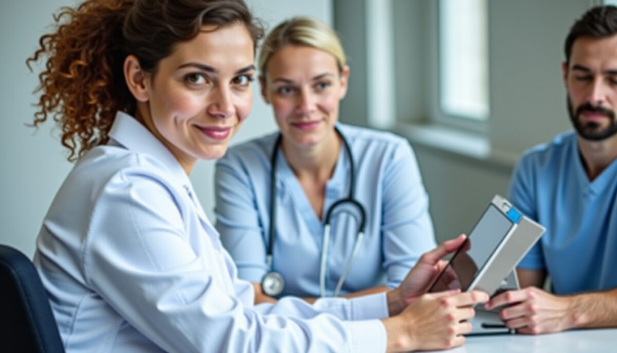 RCP médicale : Ce qu’il faut absolument connaître avant de souscrire — obligations, garanties et conseils