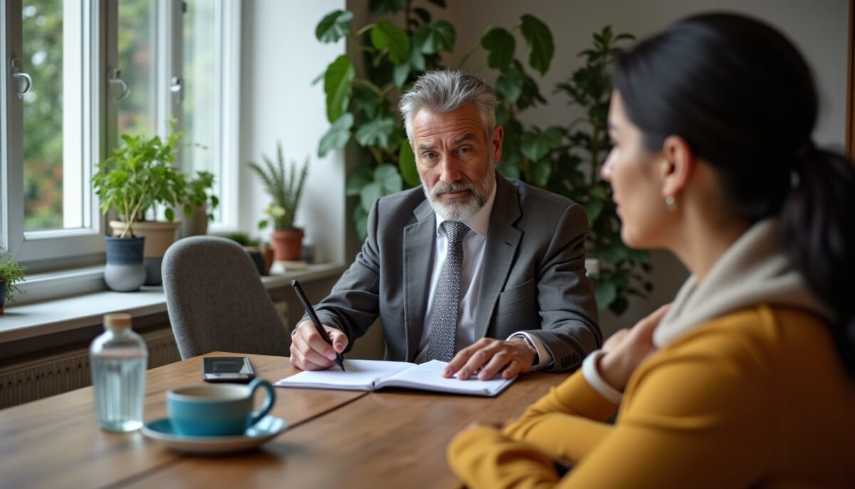 Mollet plus volumineux que l&rsquo;autre : causes courantes et solutions efficaces