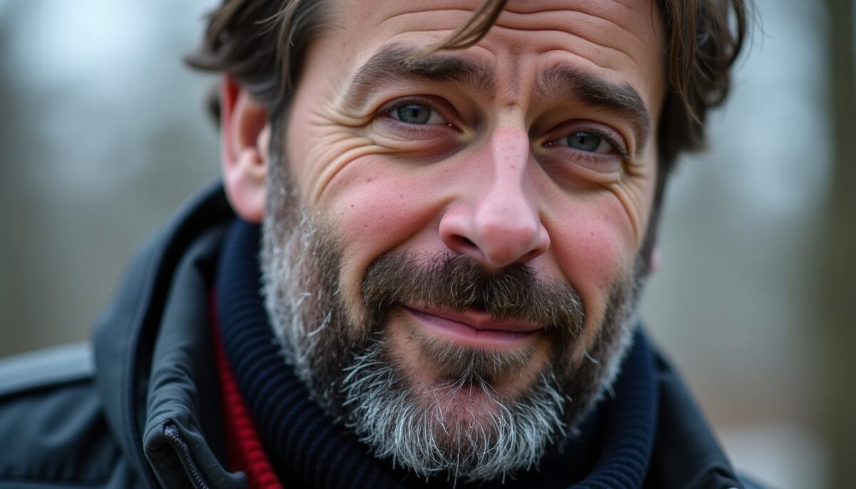 Hommage à Yoann Gravier, moniteur passionné disparu trop tôt