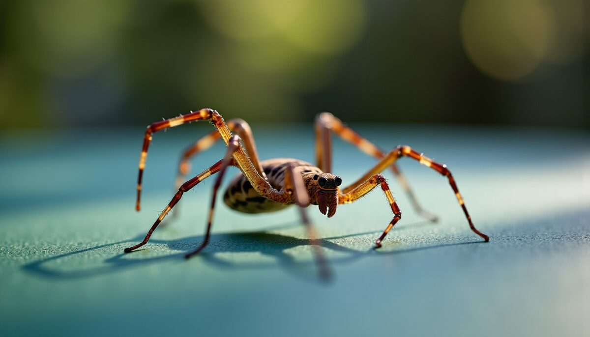 Le Spider Solitaire Classique : Un Défi Alliant Intelligence Émotionnelle et Patience