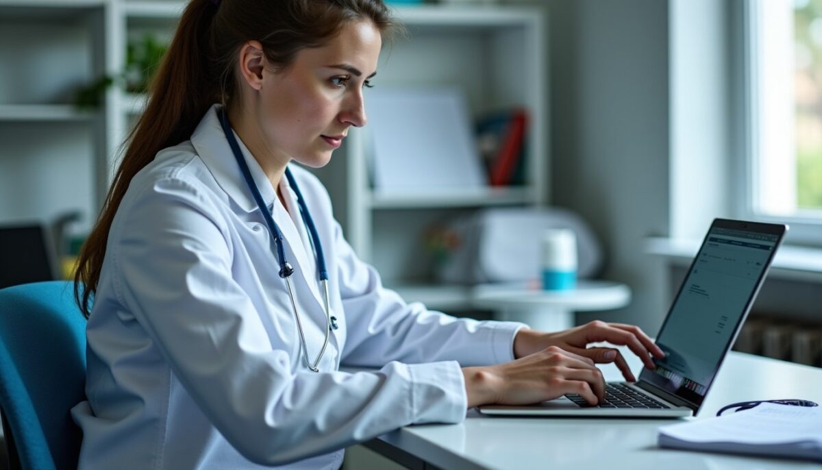 Peut-on tromper la médecine du travail ? Enjeux, dangers et répercussions à connaître