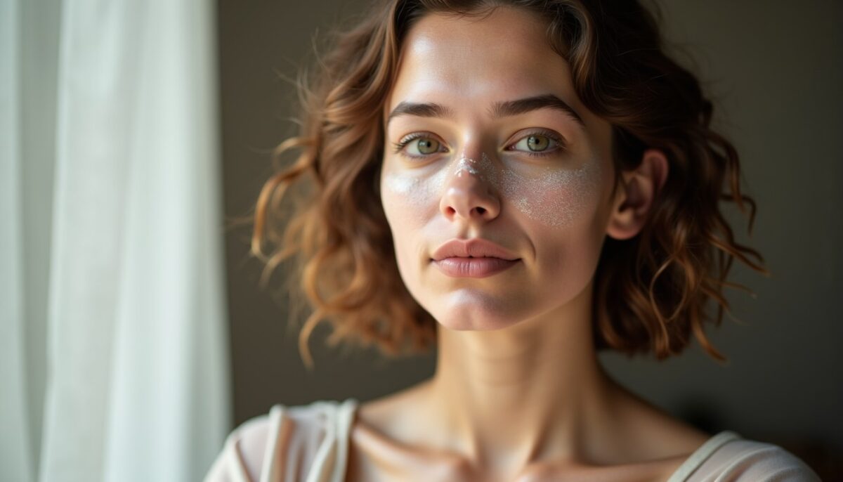 Kinéplastie du visage : le rituel naturel pour une peau jeunesse et fermeté retrouvée