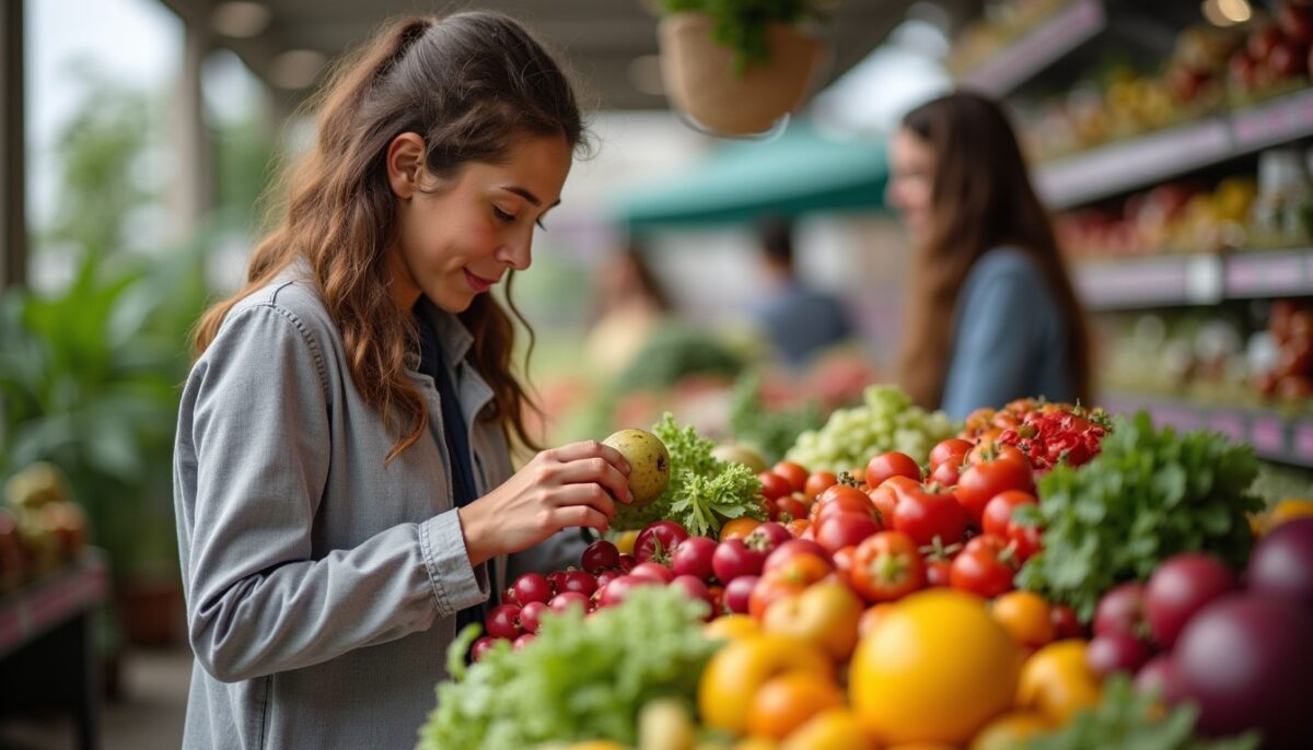 Wasa : quelle quantité quotidienne pour une consommation équilibrée ?